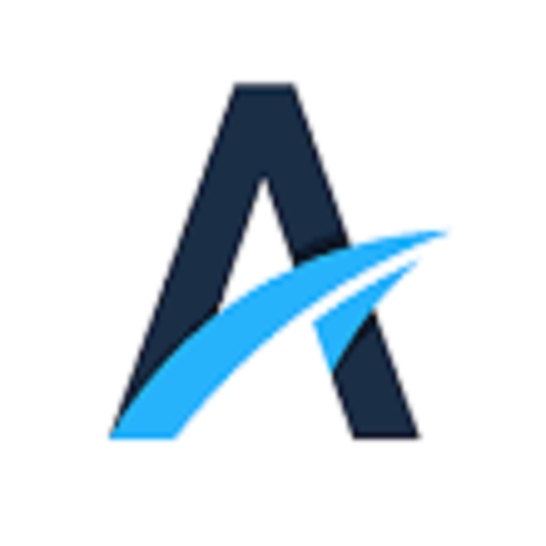 ALTAIR INDUSTRIAL TECHNOLOGIES PVT LTD